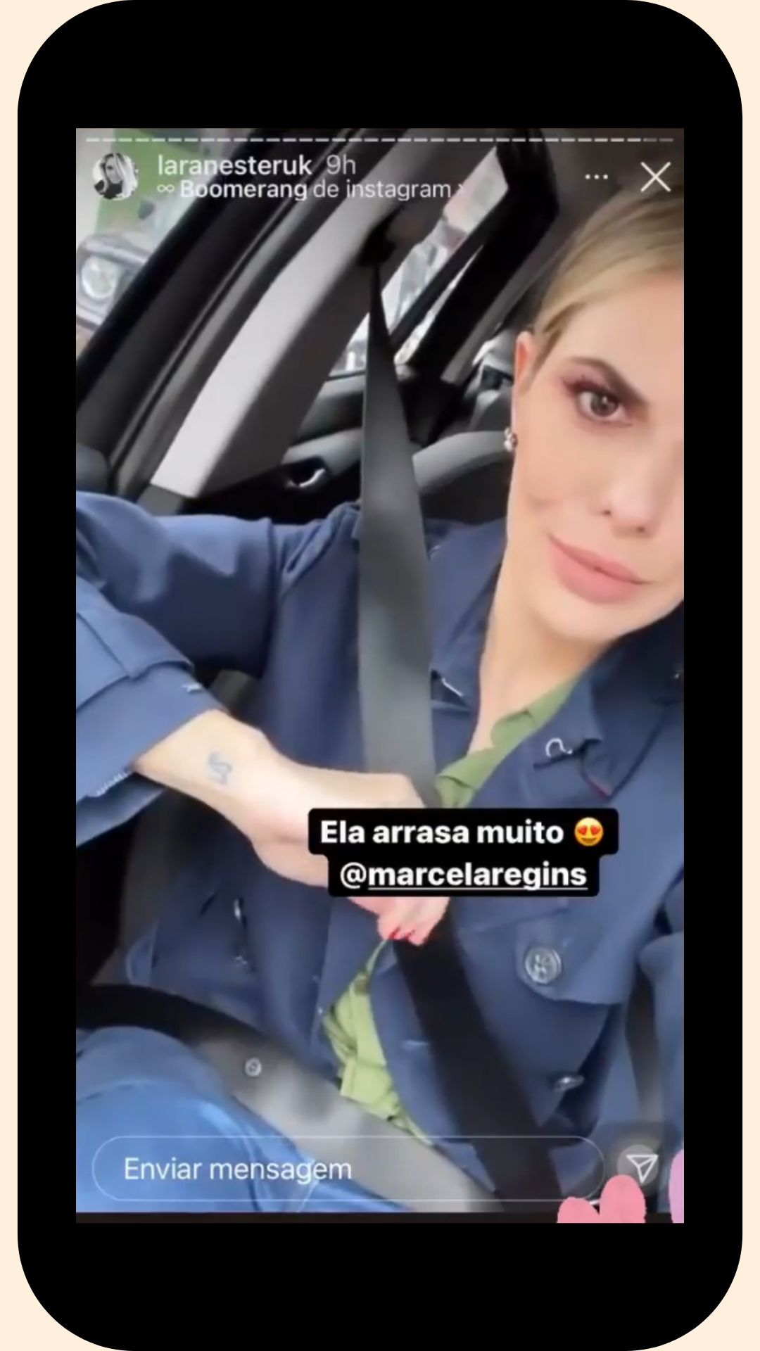 19