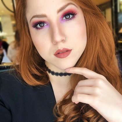 WhatsApp Image 2020-05-21 at 00.32.10